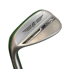 2026年最新】sm10 ボーケイ レフティの人気アイテム - メルカリ