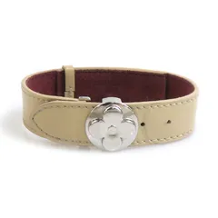 2026年最新】グッドラックブレスの人気アイテム - メルカリ