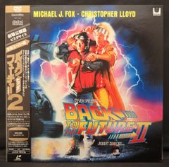 Item thumbnail for item 0b97d059-a1a9-4443-86cf-669f9d56d39d