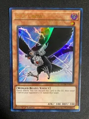 2026年最新】ddクロウ 英語の人気アイテム - メルカリ