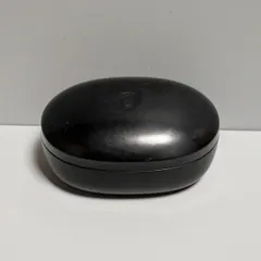 ③アプリ対応 後期モデル soundcore Life P2 Mini A3944  充電ケースのみ 防水 IPX5 ブラック 黒 完全ワイヤレスイヤホン anker life p2 mini 中古