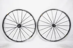 2026年最新】700c ホイール リムブレーキ 11sの人気アイテム - メルカリ