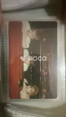 BOYNEXTDOOR 集合/ユニット BOYLIFE Weverse