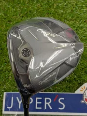 2026年最新】qi35ドライバー レフティの人気アイテム - メルカリ