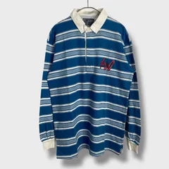 2026年最新】kenzo 葛飾北斎の人気アイテム - メルカリ