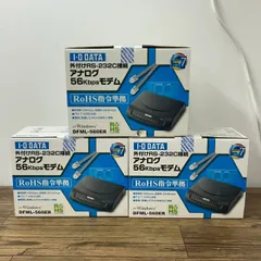 2026年最新】DFML-560ERの人気アイテム - メルカリ