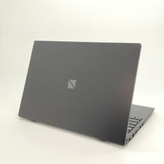 未使用品近い NEC N15 AMD SSD256GB Office付き 002 - メルカリ