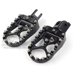 COPPER スカル シフトノブ ハーレーアメ車 ジョッキーシフト ハンド