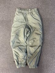 に*し様 極美品 希少 Patagonia mars Micro Puff Pa - メルカリ