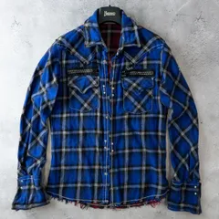 2026年最新】フランシストモークス 桜井の人気アイテム - メルカリ