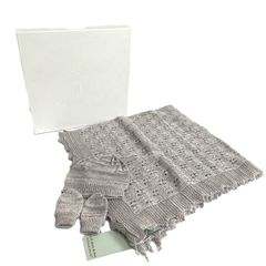 Item thumbnail for item bfd53368-2b80-48a6-abc4-003d94a2da54