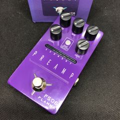SWITCH AUDIO BUZZ Flying teapot - メルカリ