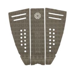 未使用品】Martha Stewart スコアリングボード 3 PCS - メルカリ