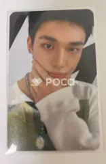 Stray Kids World Tour dominATE : celebrATE 購入特典