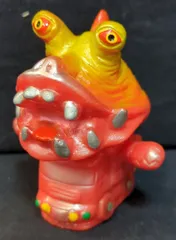 2026年最新】ザデストロイヤーの人気アイテム - メルカリ