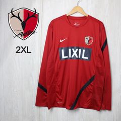 海外輸入】ウェストハムユナイテッド メンズXL 日本2XL プレミア