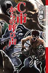 CLAMP 天魔劫火 : 聖伝イラスト集 販促 ポスター 聖伝-RG VEDA- - メルカリ