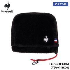 Item thumbnail for item 85feeffa-5d4c-49bd-b83e-033e4494b77e