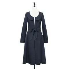 2026年最新】コート foxeyの人気アイテム - メルカリ