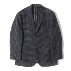 2026年最新】Brooksbrothers ツイードの人気アイテム - メルカリ