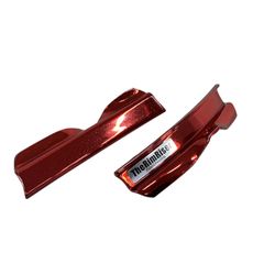 Item thumbnail for item ce4146be-f878-4adf-9315-681fd4160451