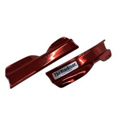 Item thumbnail for item 1b93e66e-43c9-4665-b5da-78f4b48c7b12