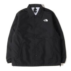STANDARD TECH JACKET ノースフェイススタンダード【L】 - メルカリ