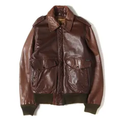 2026年最新】schott 184smの人気アイテム - メルカリ