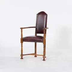 2026年最新】VARO,S.A. VALENTI ダイニングチェアの人気アイテム