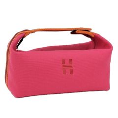 LOUIS VUITTON ポルトモネ ロザリ コインケース ローズバレリーヌ