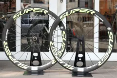 2026年最新】superteam ホイールの人気アイテム - メルカリ