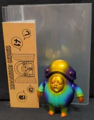 2026年最新】しももくの人気アイテム - メルカリ