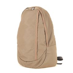 ノンネイティブ レザーバッグ nonnative 2020 - メルカリ