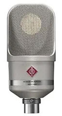 2026年最新】NEUMANN TLM 107の人気アイテム - メルカリ