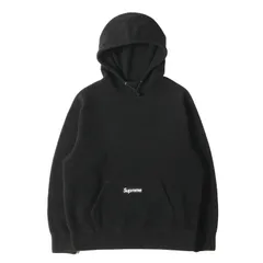2026年最新】supreme polartec shirtの人気アイテム - メルカリ