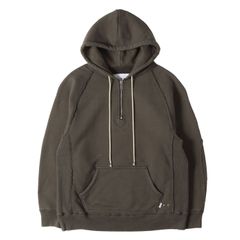 新品】NEIGHBORHOOD ネイバーフッド | 26SS ポータブルCDプレーヤー