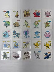 2026年最新】ライコウ スターの人気アイテム - メルカリ