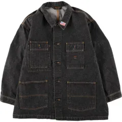 2026年最新】90sポロジーンズの人気アイテム - メルカリ