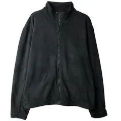 古着 90~00年代 ティンバーランド Timberland フリースジャケット メンズL相当 ヴィンテージ/eaa614184