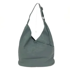 FIRANO フィラノ フィラノ ワンショルダーバッグ      グレー レディース / 240001189218