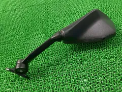 2026年最新】zx-25r ミラーの人気アイテム - メルカリ