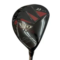 2026年最新】キャスコ ufo speedの人気アイテム - メルカリ