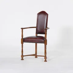 2026年最新】VARO,S.A. VALENTIの人気アイテム - メルカリ