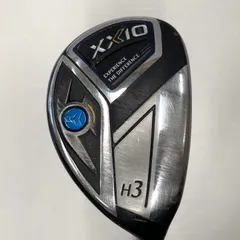 2026年最新】xxio Mp1100の人気アイテム - メルカリ