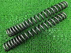 2026年最新】GSX フロントフォークの人気アイテム - メルカリ