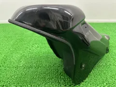 2026年最新】dトラッカー250 タンクの人気アイテム - メルカリ