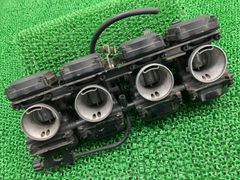 今週限定値下げ‼️ ウェーバー40 FET極東 L型マニ付き - メルカリ