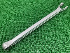 ROTOR 2D クランクセット 172.5mm/50×34t - メルカリ