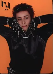 2026年最新】ini西洸人の人気アイテム - メルカリ