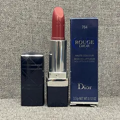 【NPA】Dior ディオール ルージュ 口紅 764